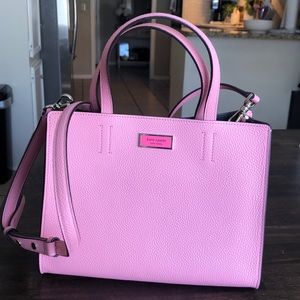 Kate Spade Bag